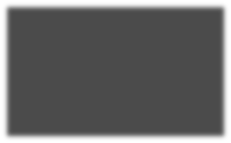 Karardaki grafik