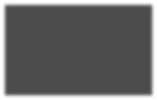 Karardaki grafik