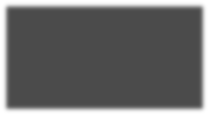 Karardaki grafik