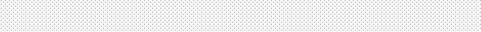 Karardaki grafik