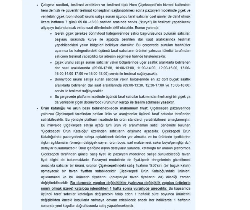Karardaki grafik