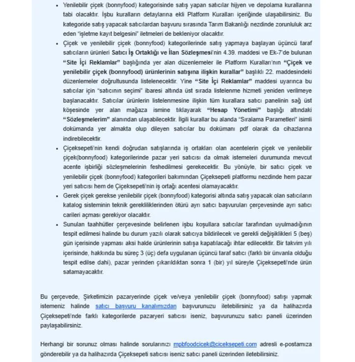 Karardaki grafik