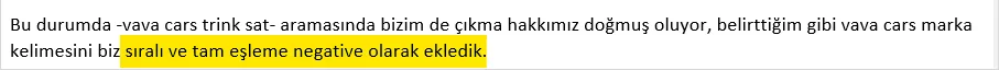 Karardaki grafik
