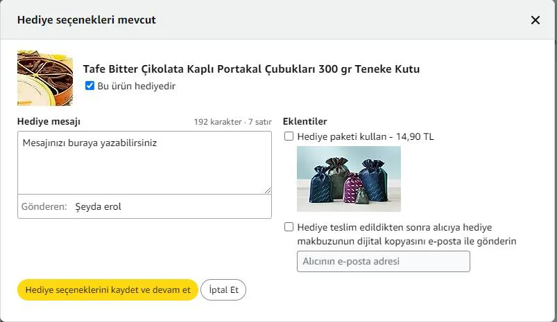 Karardaki grafik