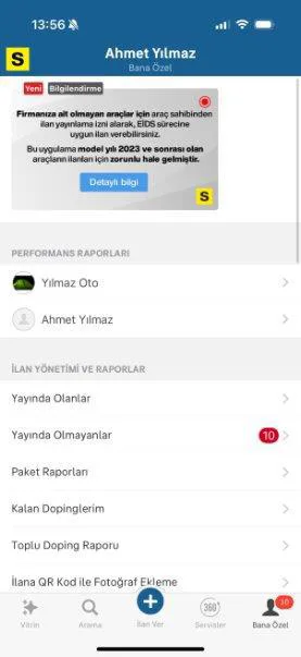 Şekil 10: (…..)