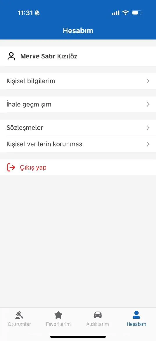 Şekil 13: (.....)