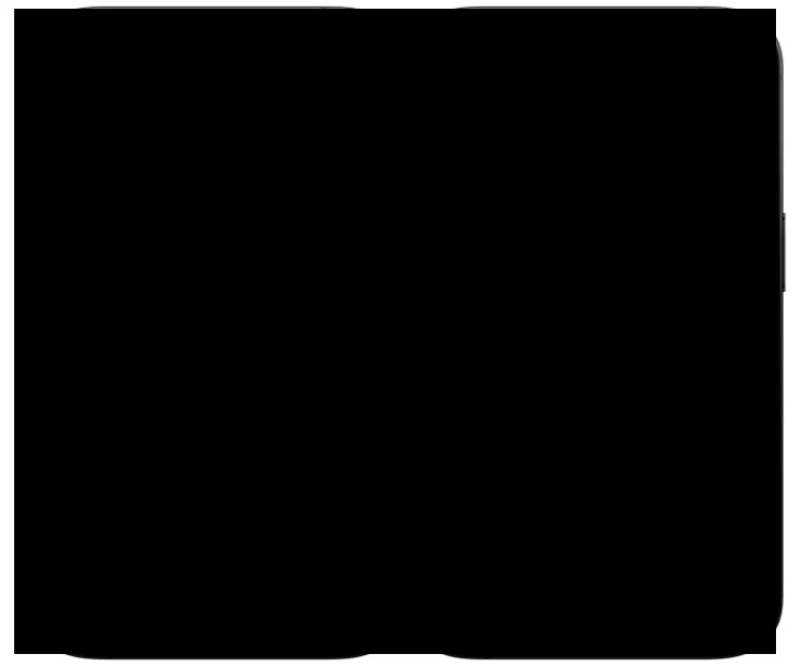Şekil 2: Threads’e İlk Defa Kaydolacak Kullanıcıların (.....) Deneyimini Seçmesi Hâlinde Gönderi Oluşturması