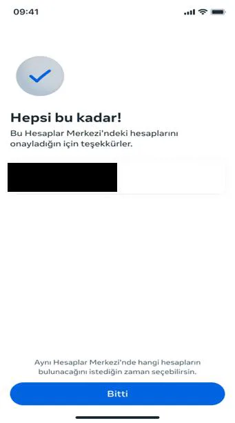Karardaki grafik