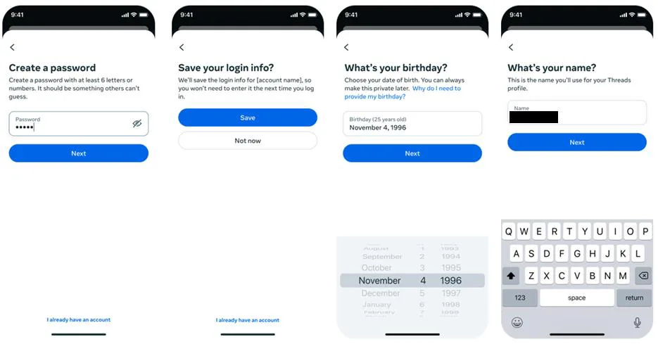 Karardaki grafik