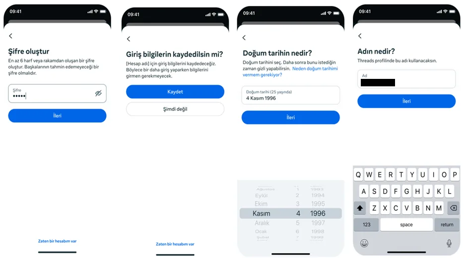 Karardaki grafik