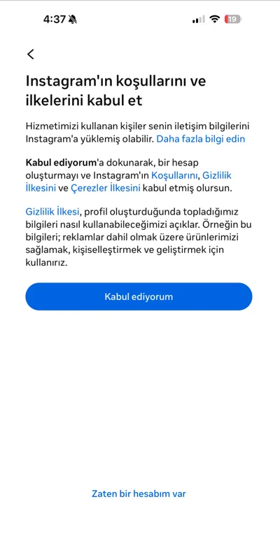 Karardaki grafik