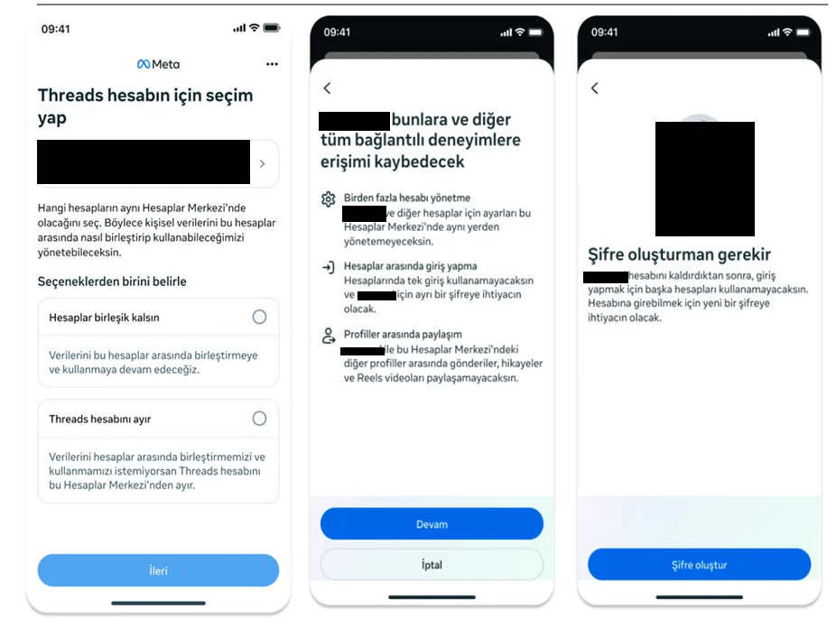 Karardaki grafik