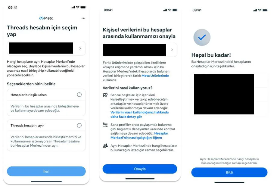 Karardaki grafik