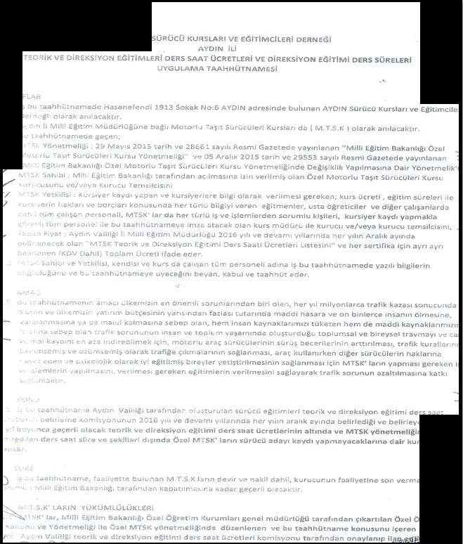 Karardaki grafik