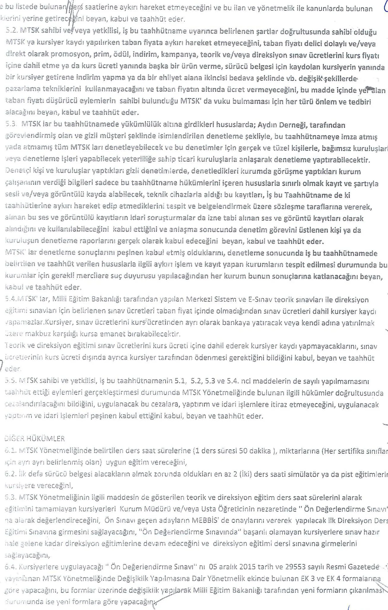 Karardaki grafik