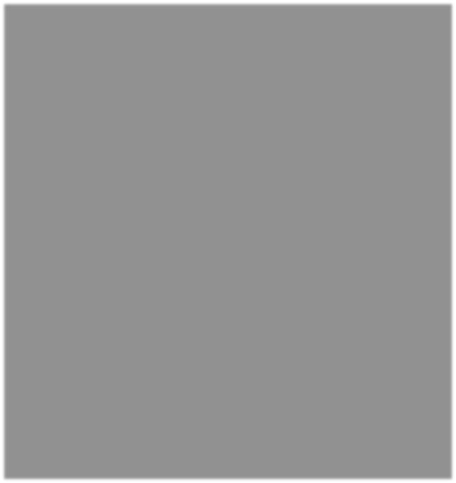 Karardaki grafik