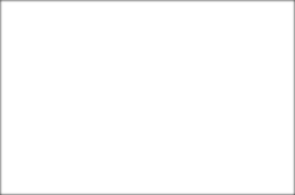 Karardaki grafik
