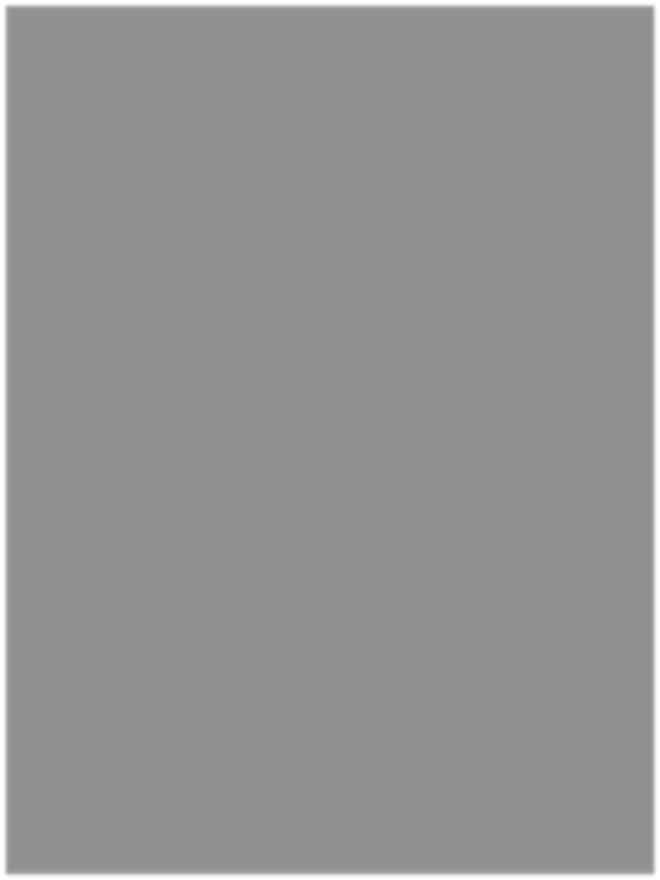 Karardaki grafik