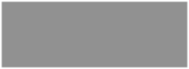 Karardaki grafik
