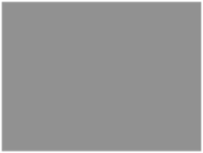 Karardaki grafik