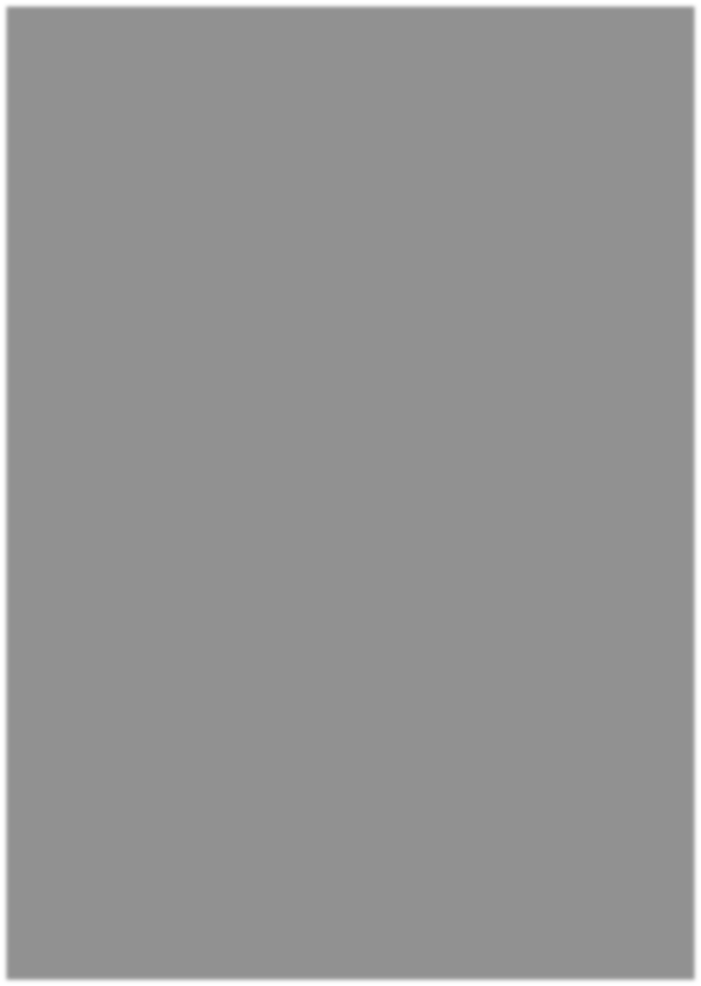 Karardaki grafik