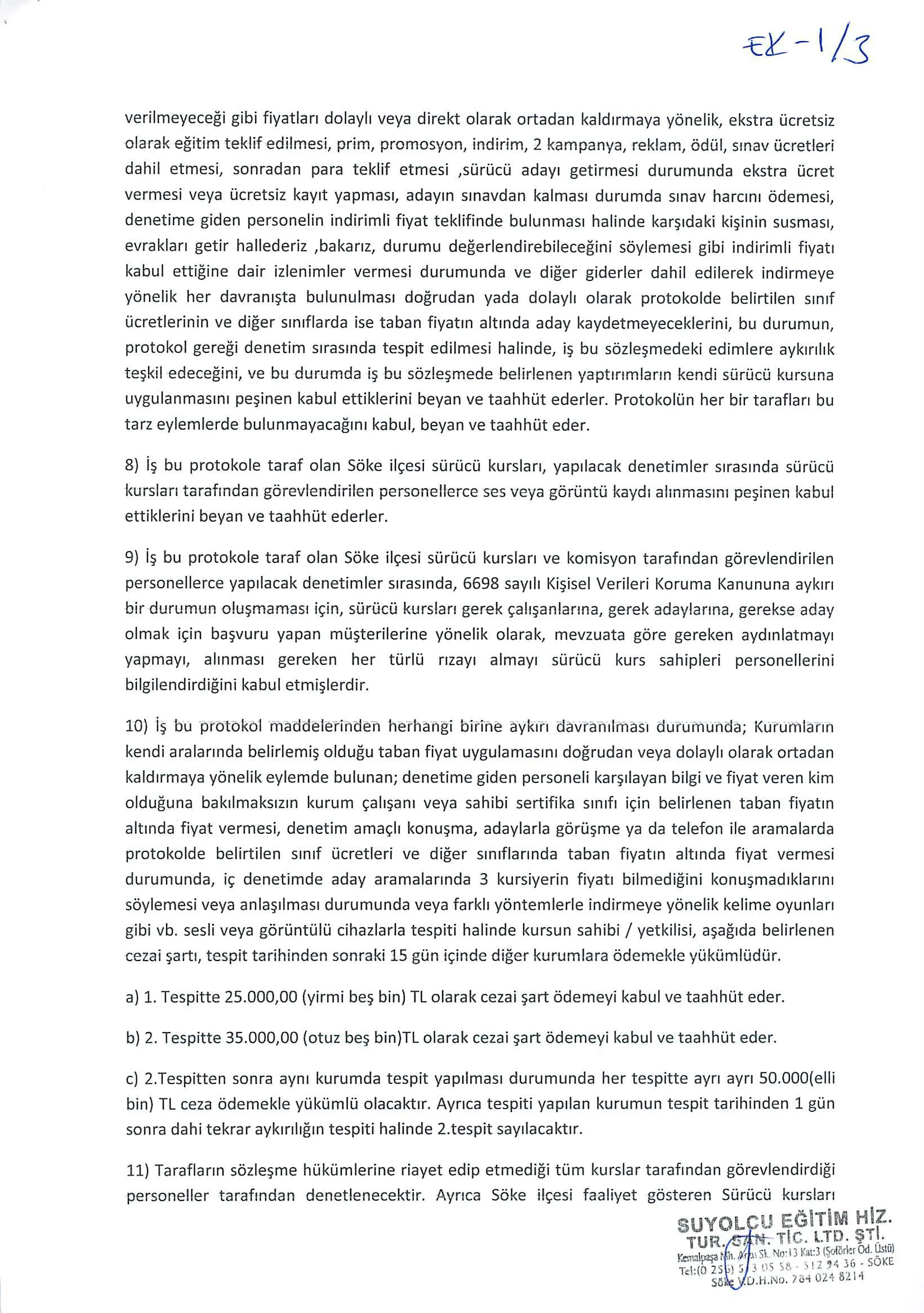 Karardaki grafik