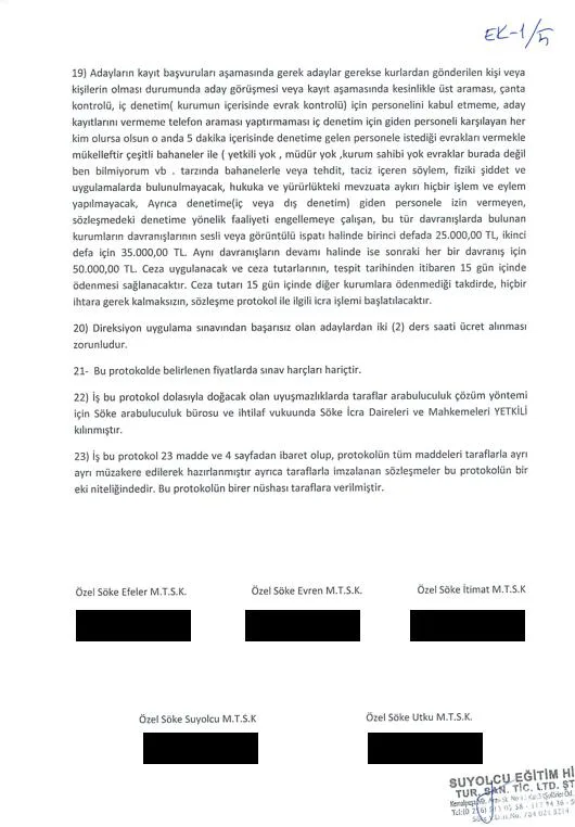 Karardaki grafik