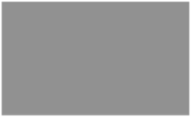 Karardaki grafik