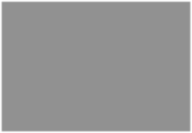 Karardaki grafik