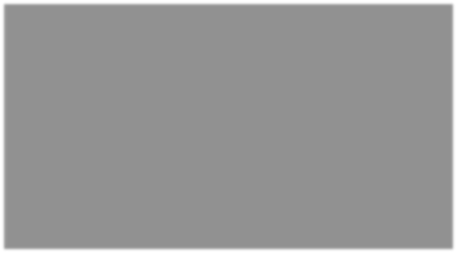 Karardaki grafik