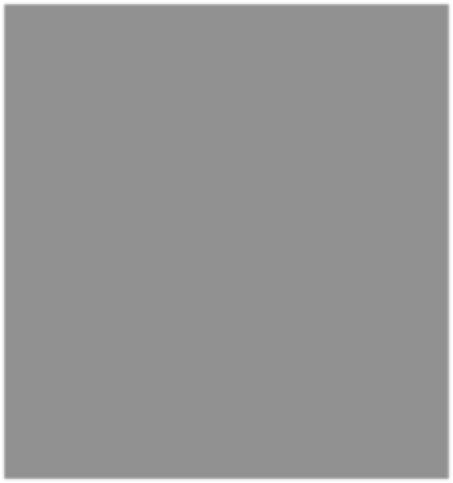 Karardaki grafik