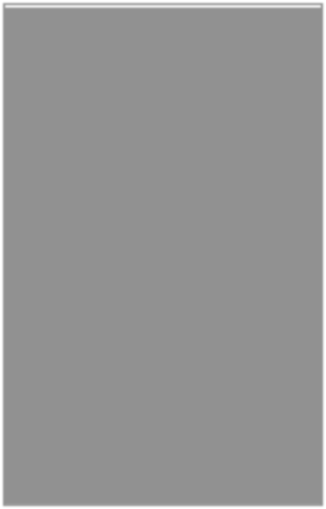 Karardaki grafik