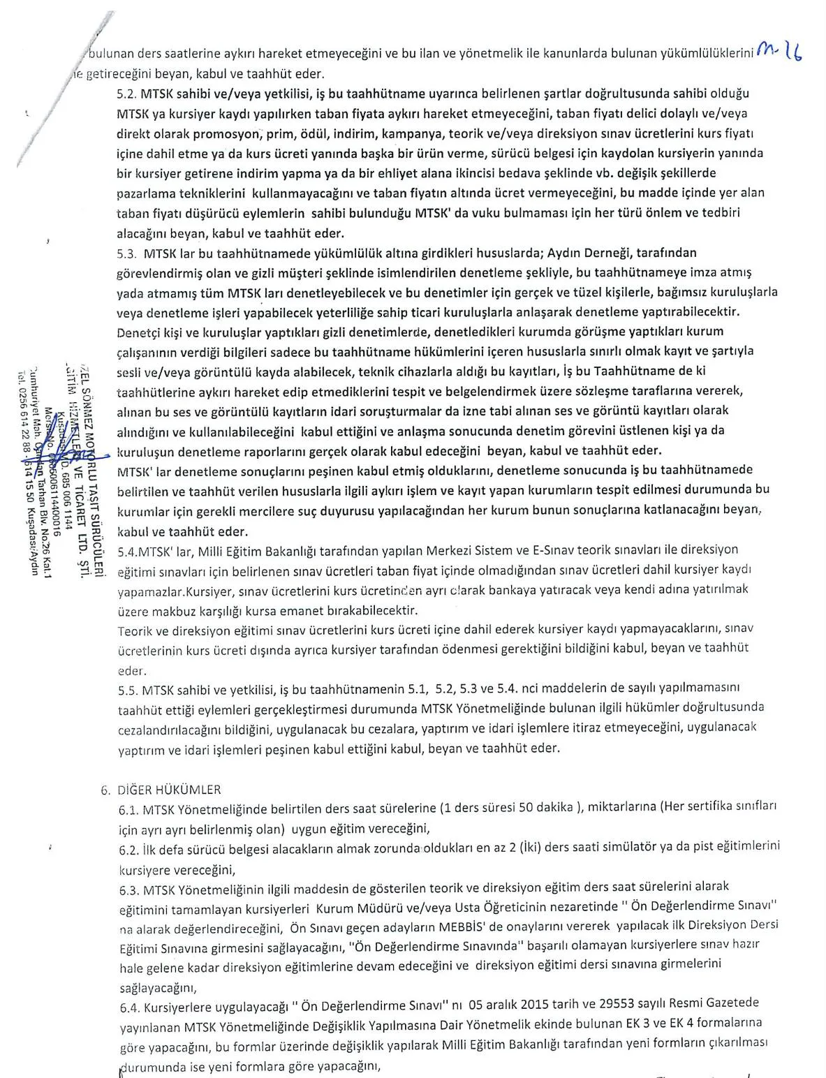 Karardaki grafik