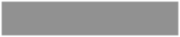Karardaki grafik