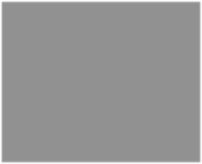 Karardaki grafik