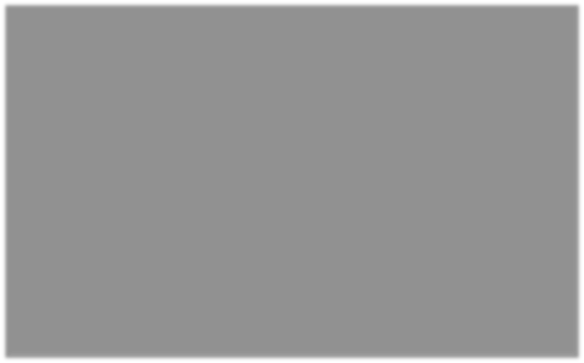 Karardaki grafik