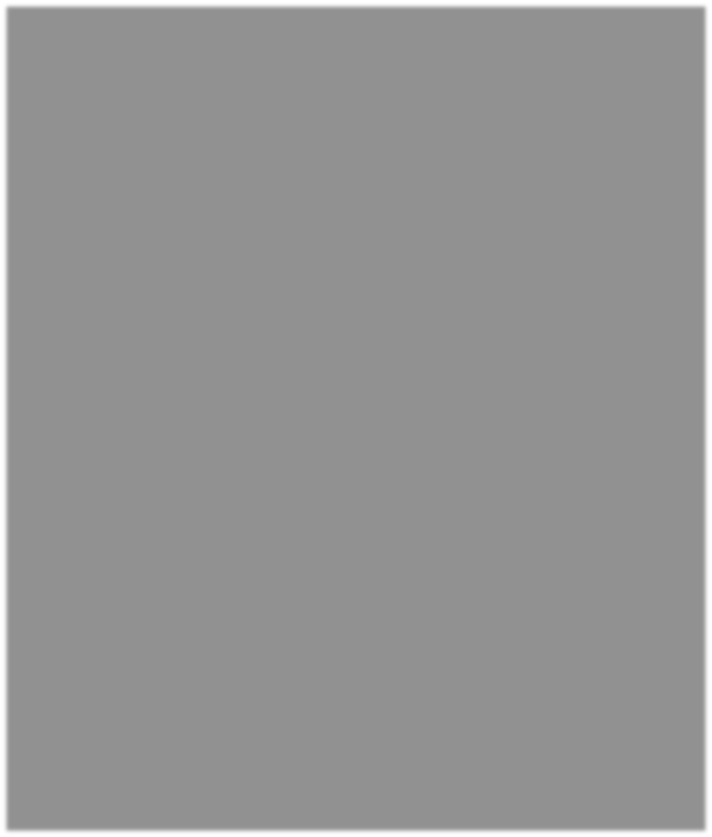 Karardaki grafik