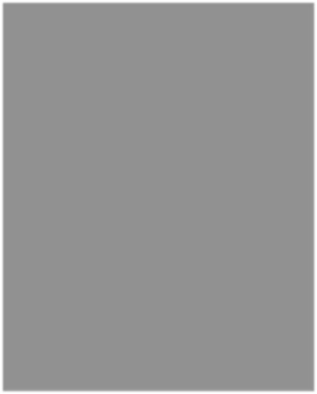 Karardaki grafik