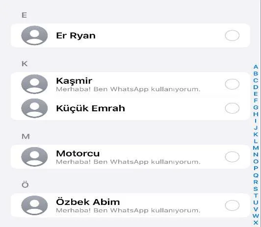 Karardaki grafik