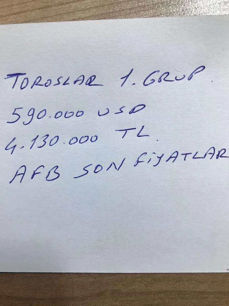 Karardaki grafik