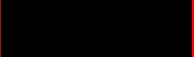 Karardaki grafik