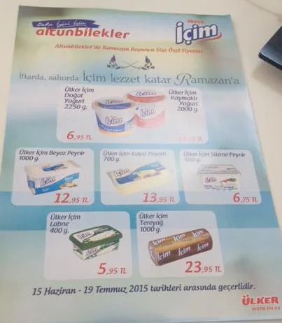 Karardaki grafik