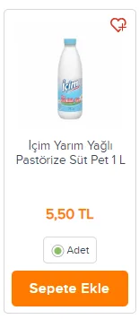 Karardaki grafik