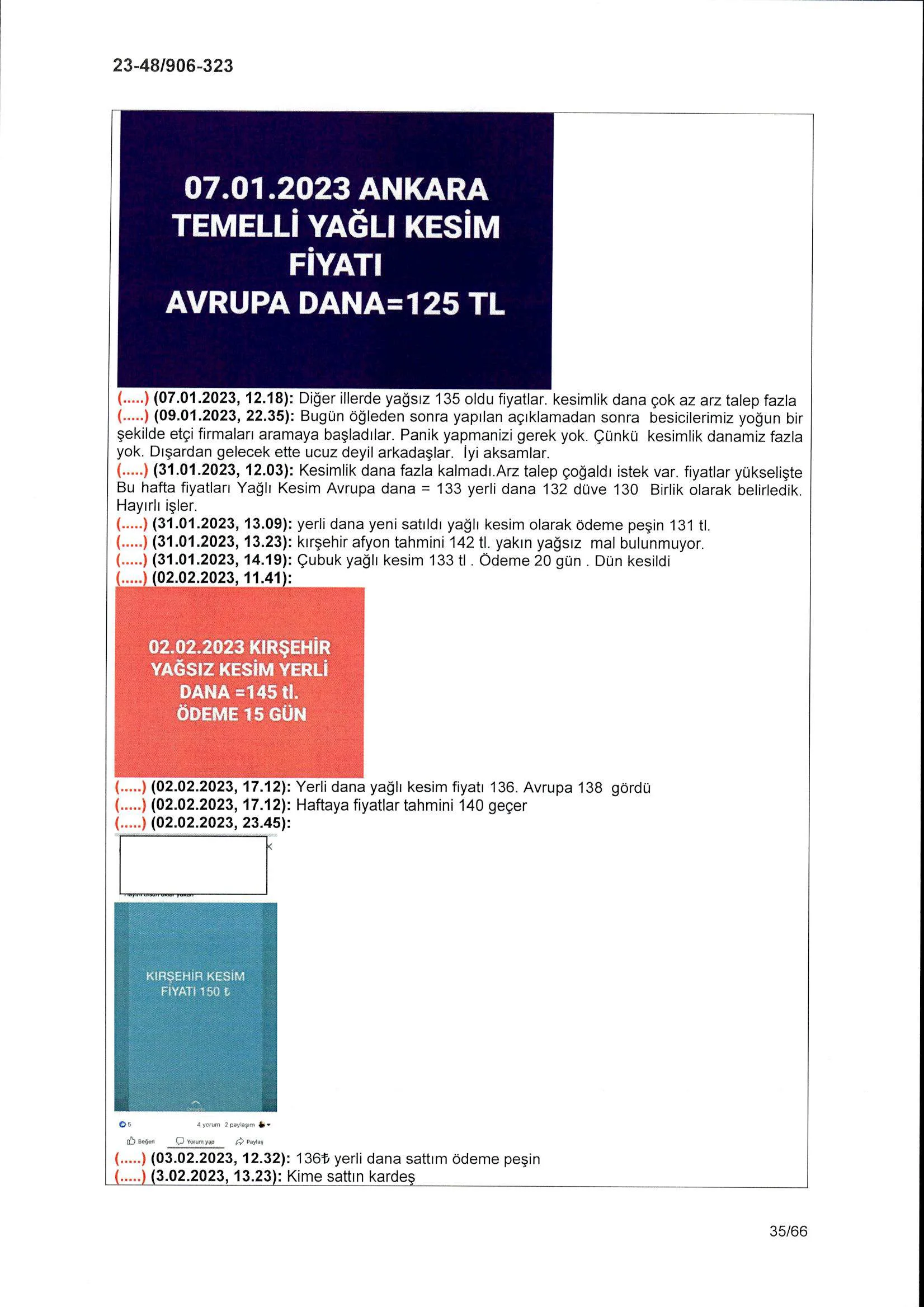 Karardaki grafik