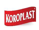 Karardaki grafik