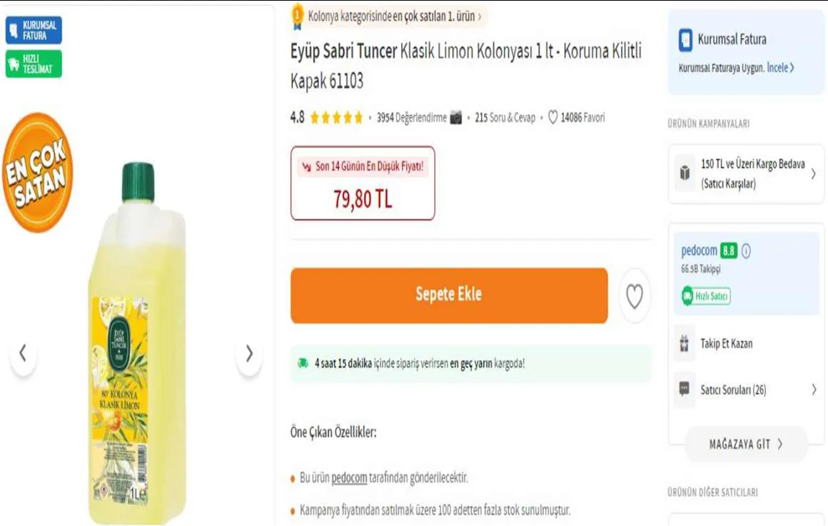 Karardaki grafik