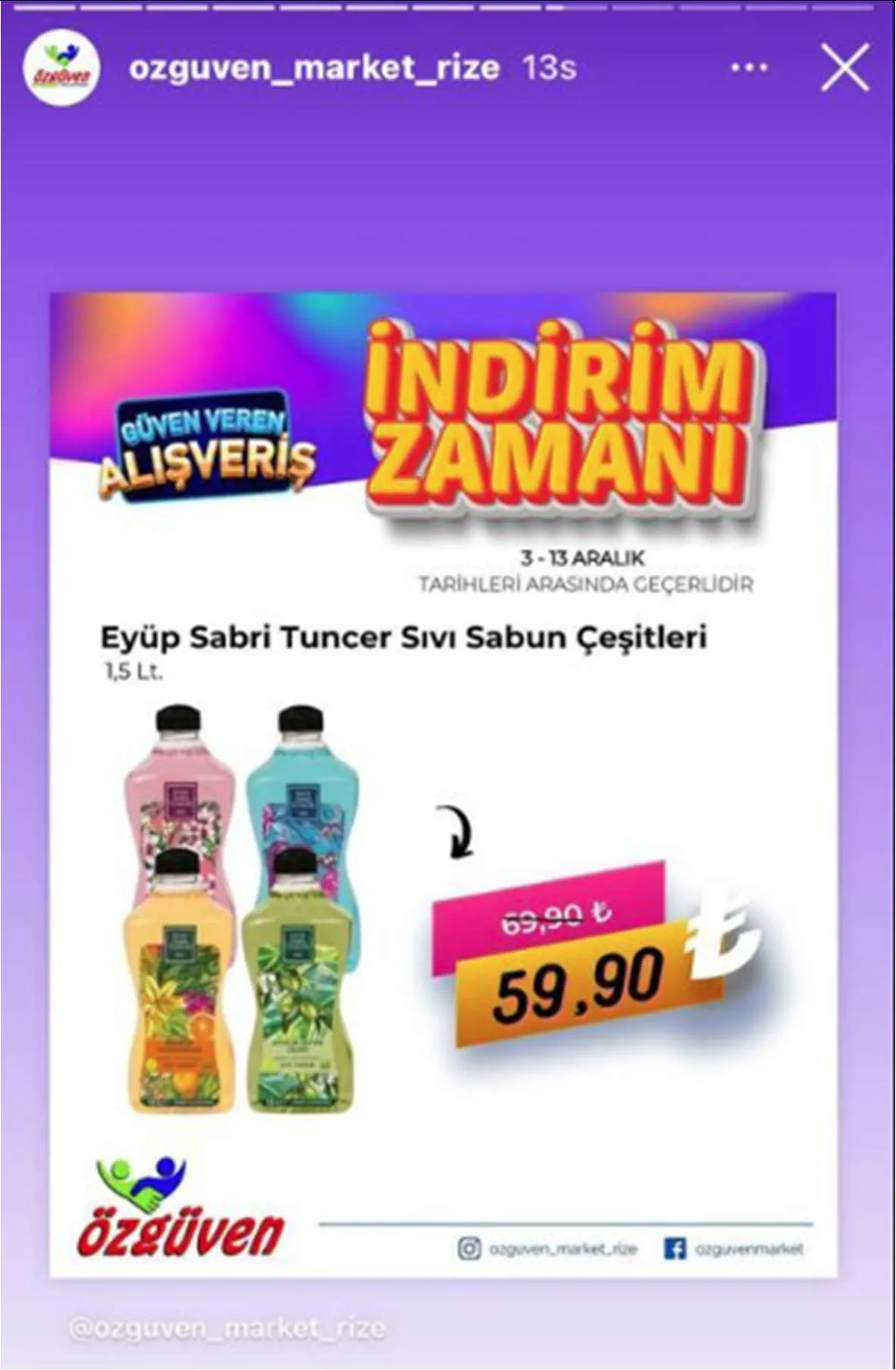 Karardaki grafik