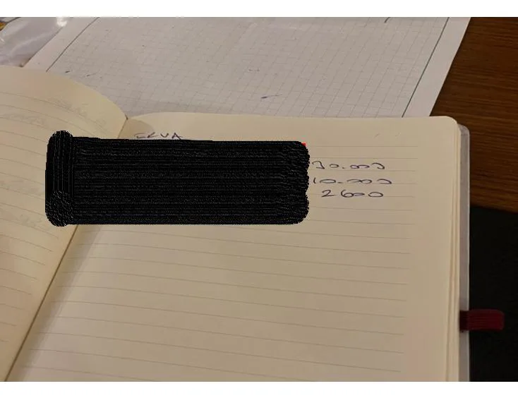 Karardaki grafik
