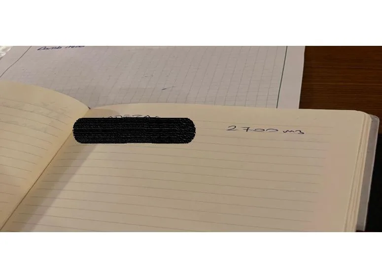 Karardaki grafik