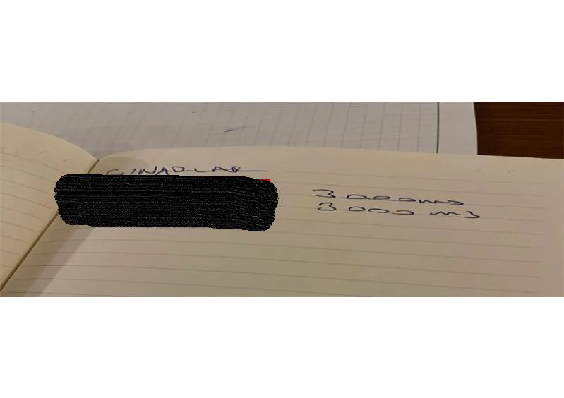 Karardaki grafik